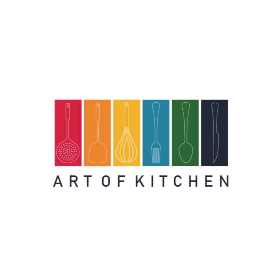Art Of Kitchen