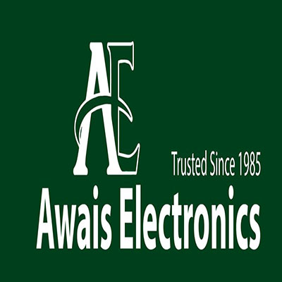 Awais Electronics