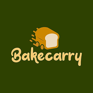 Bakecarry (E-Store)