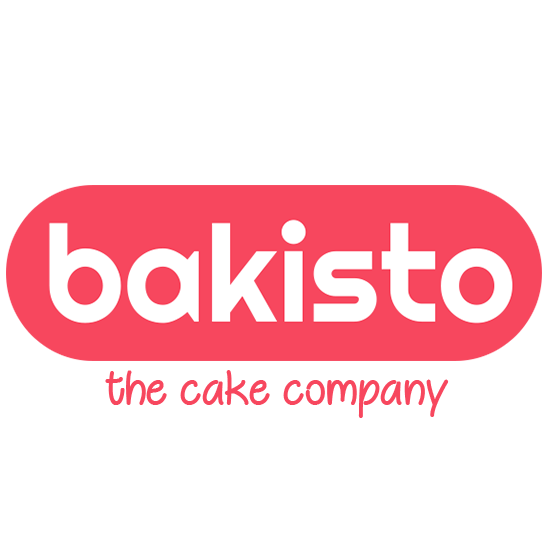 Bakisto - the cake company