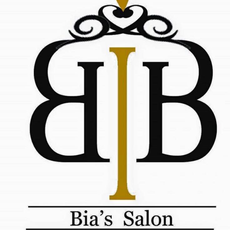 Bia's Salon & Bridal studio