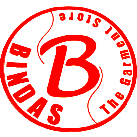 Bindas Garments Store