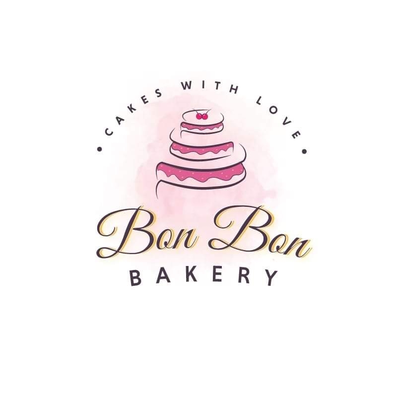 BonBon Bakery