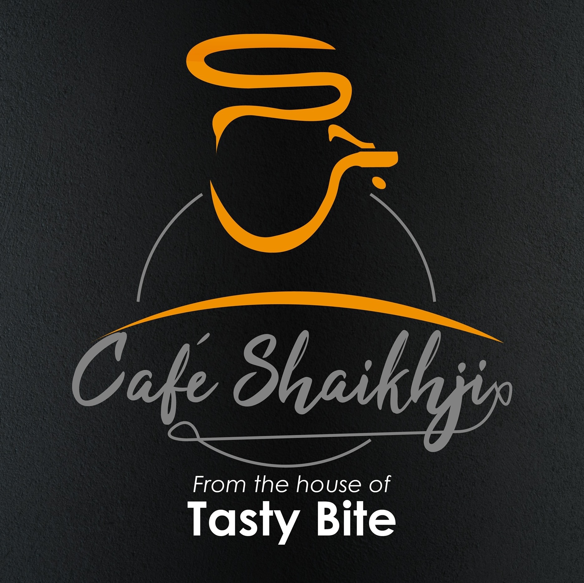 Cafe Shaikhji by Tasty Bite