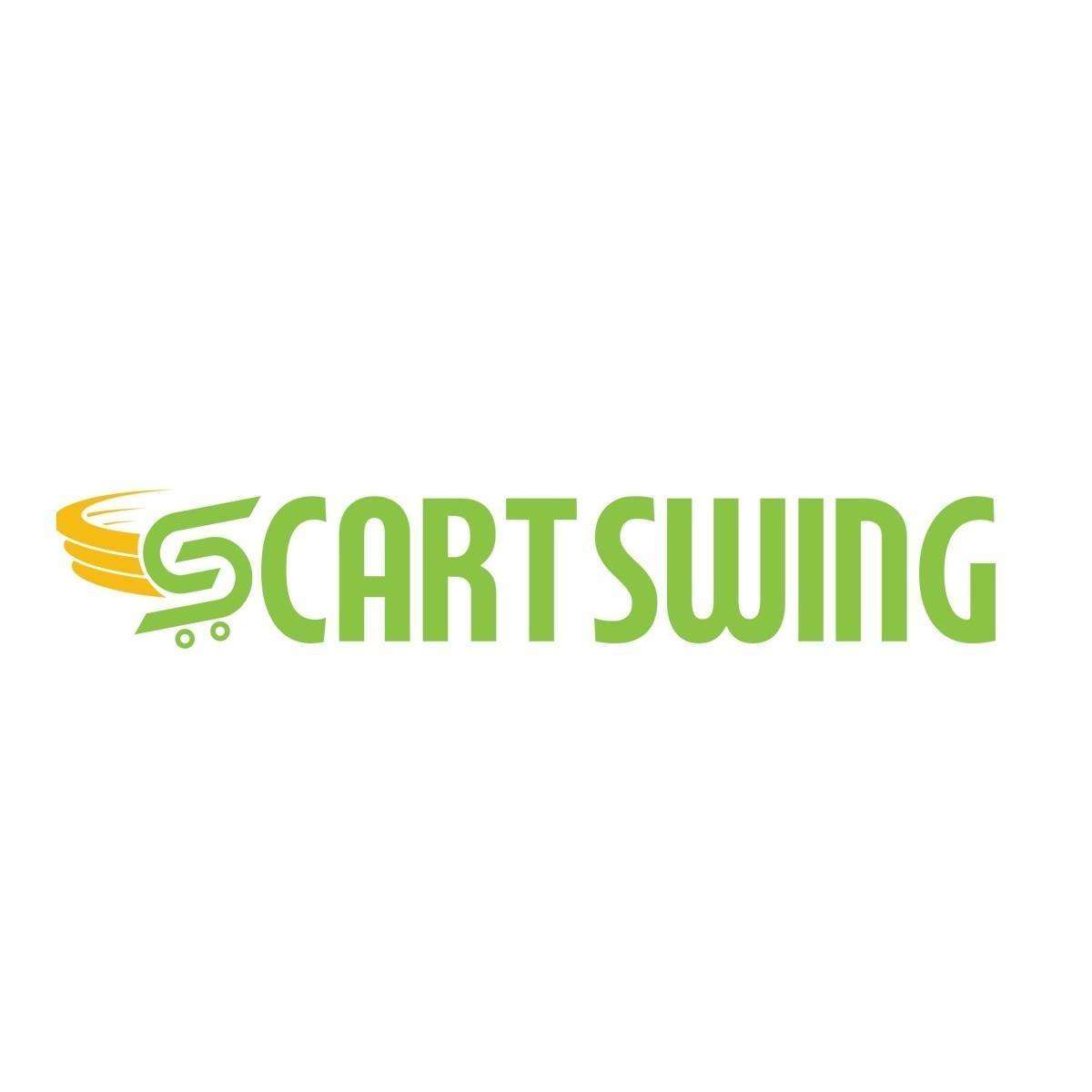 Cartswing (E-Store)