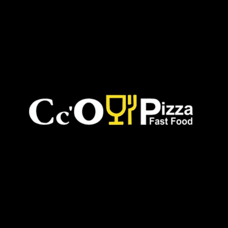 CCO Pizza and Fast Food