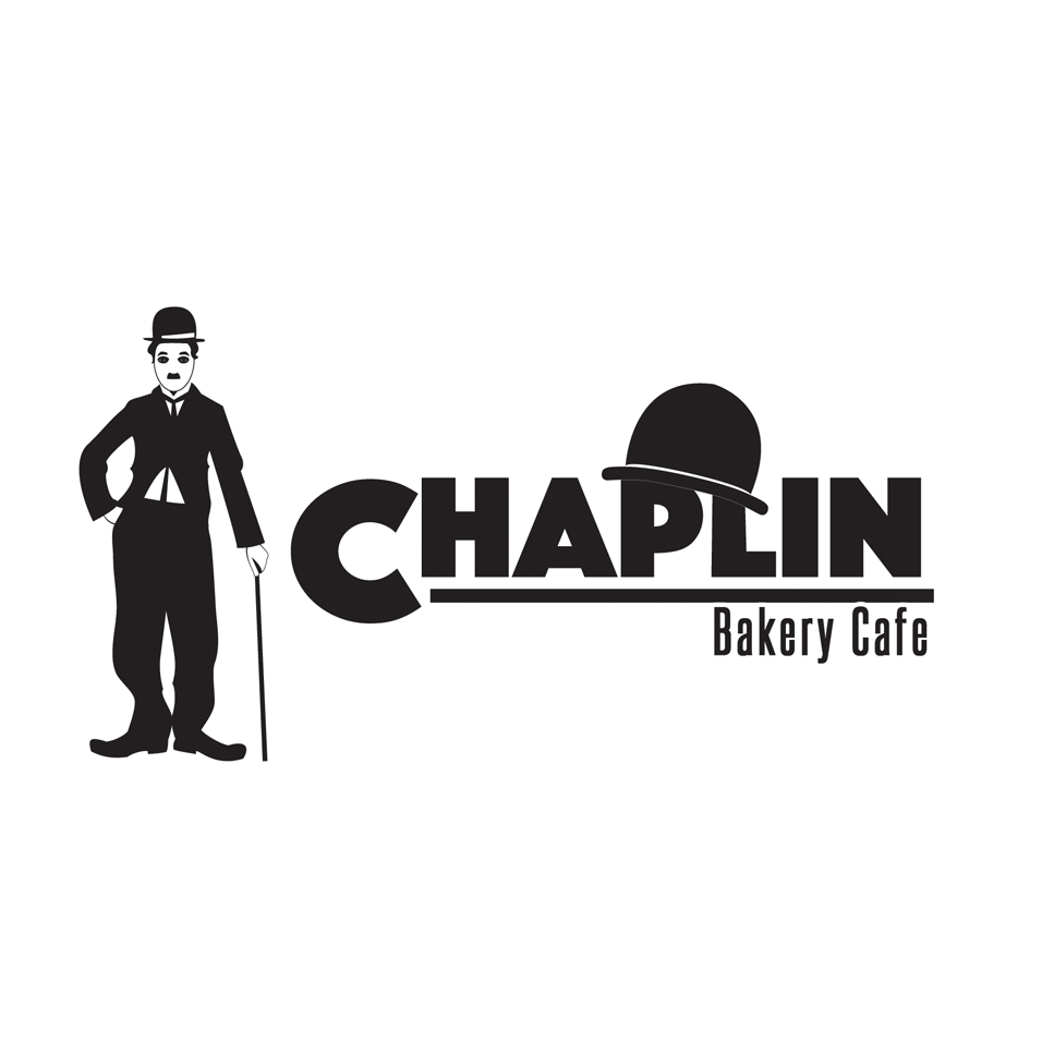 Chaplin Bakery Cafe