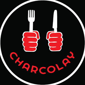 Charcolay