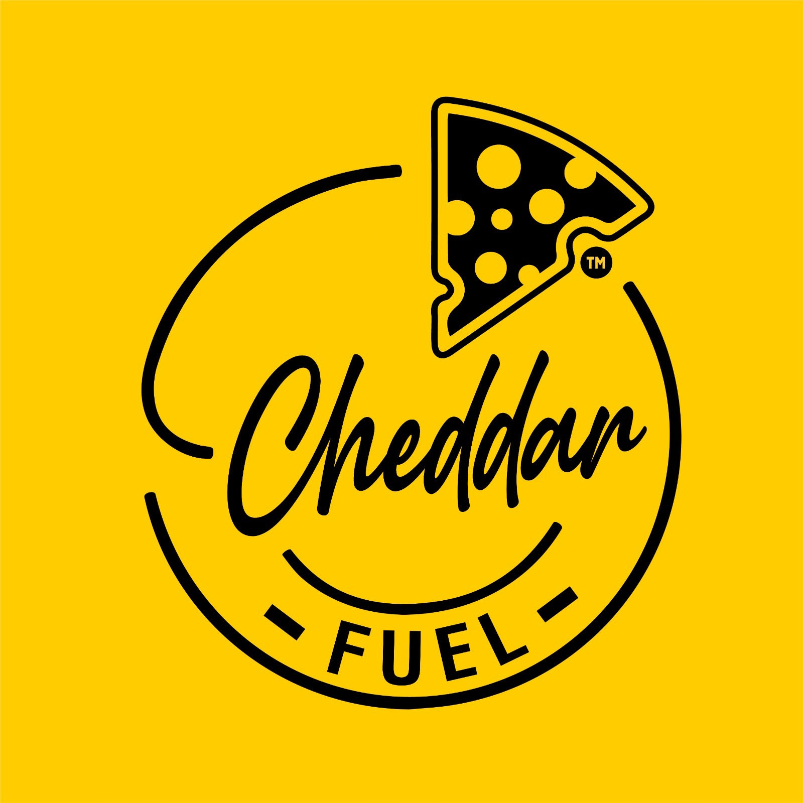 Cheddar Fuel