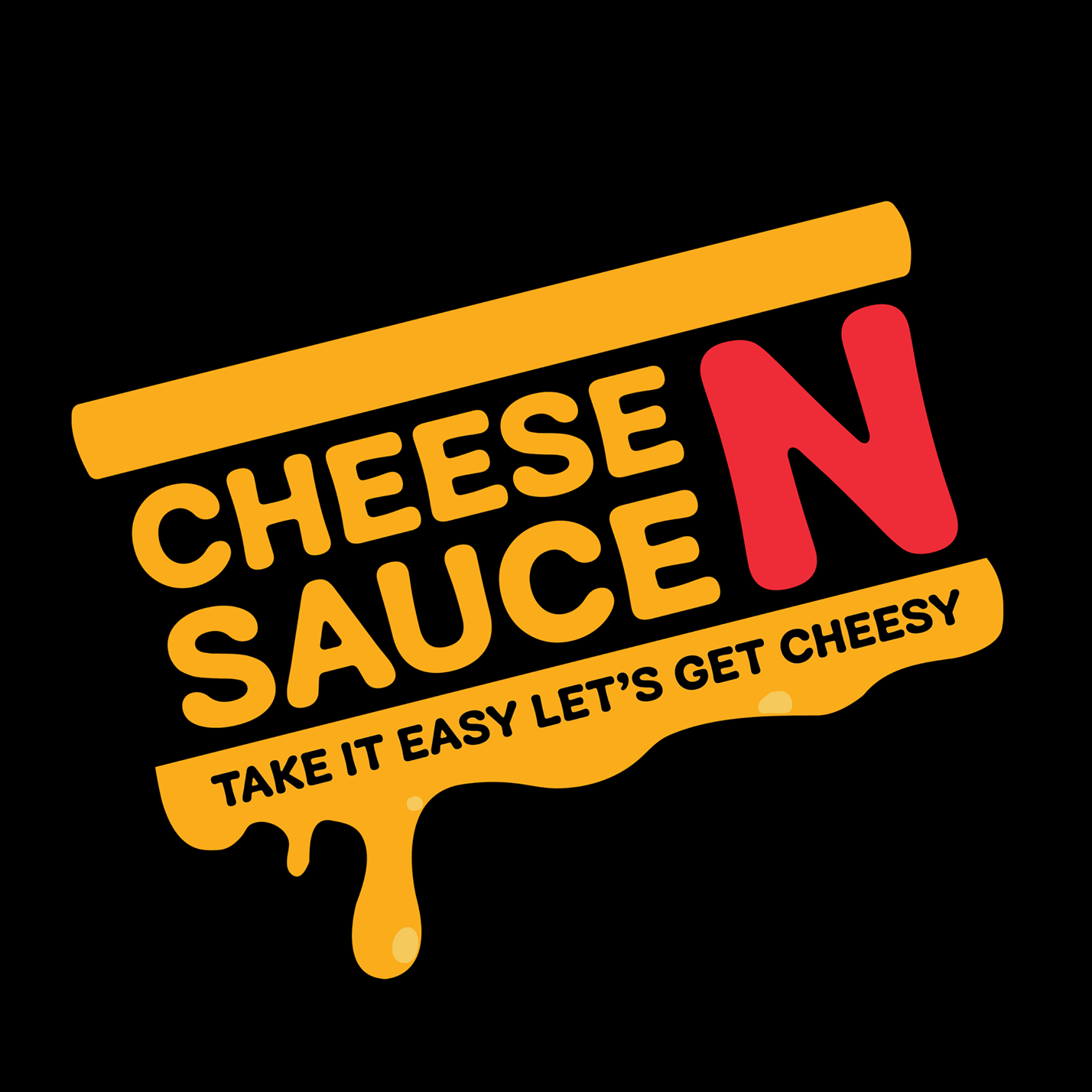 Cheese N Sauce