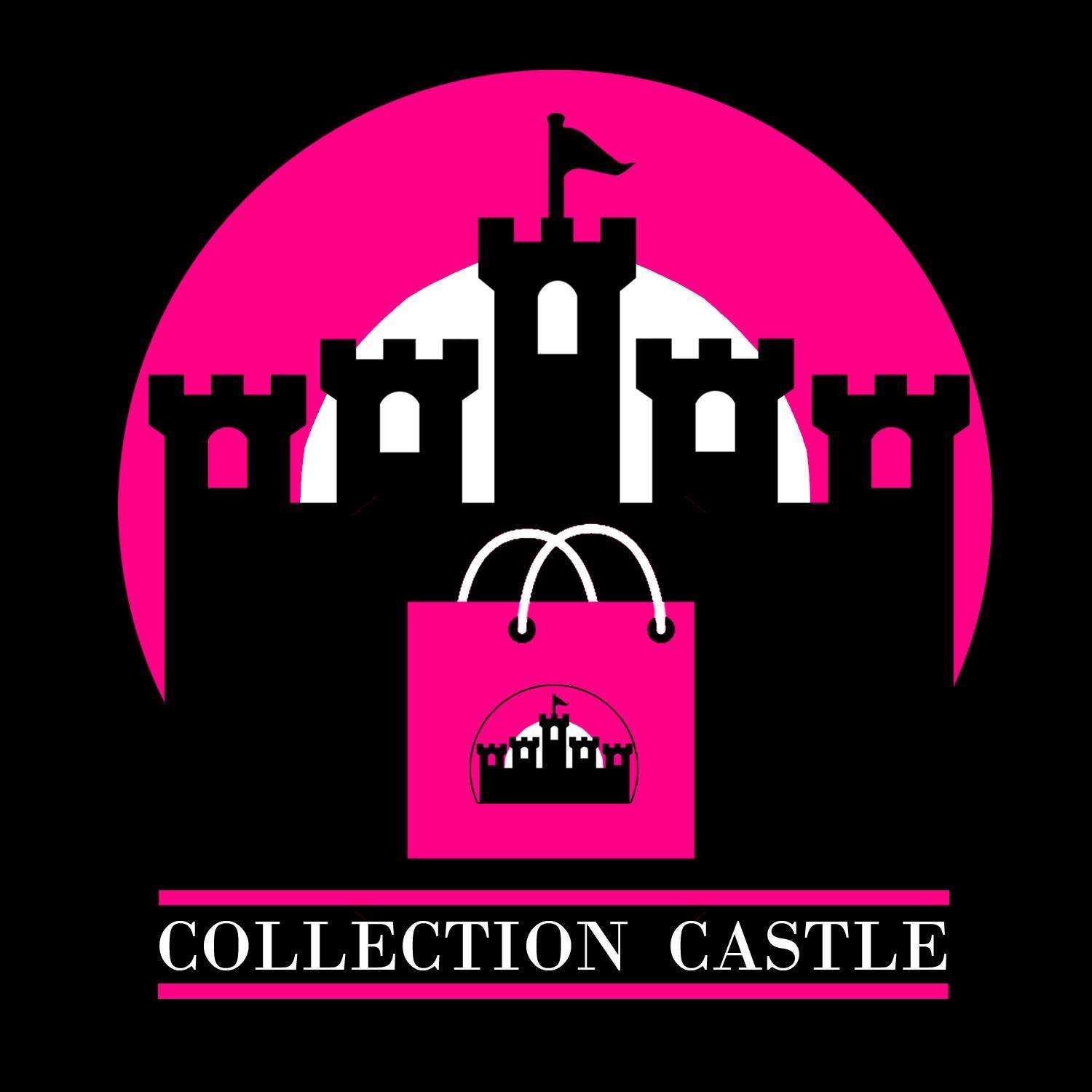 Collection Castle