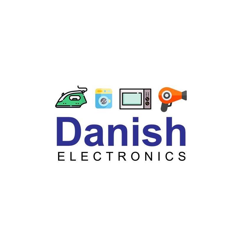 Danish Electronics