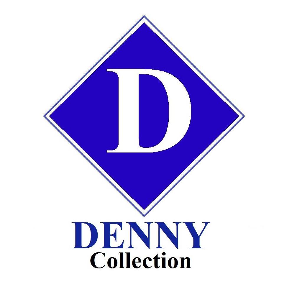 Denny Collection