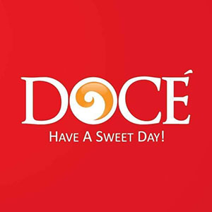 Doce Bakery and Sweets