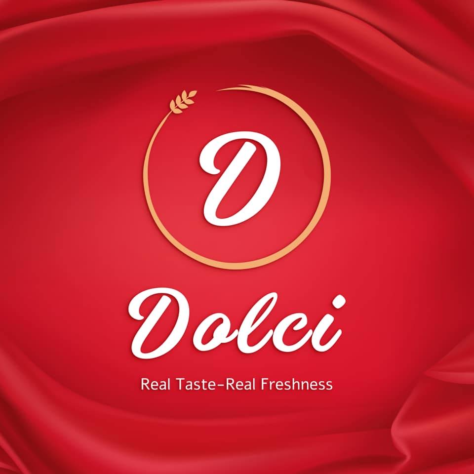 Dolci Sweets & Bakers