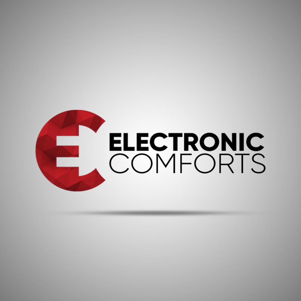 Electronic Comforts