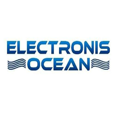 Electronic Ocean