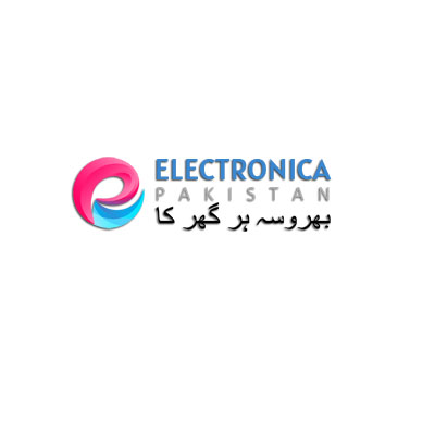 Electronica.pk