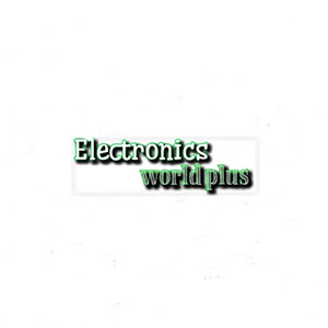 Electronics world plus