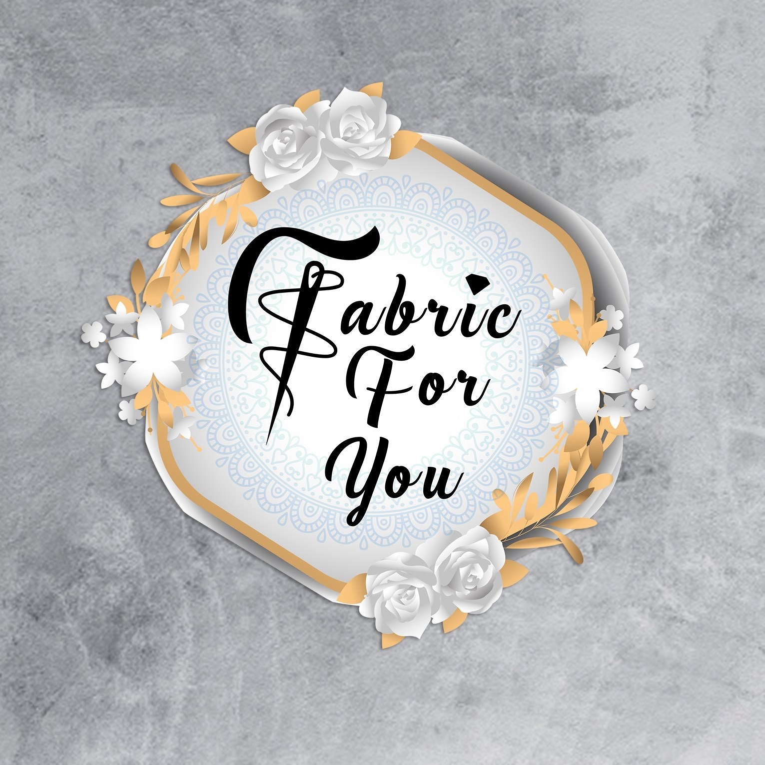 Fabric For You