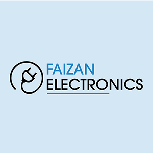 Faizan Electronics
