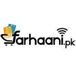 Farhaani Online Shopping