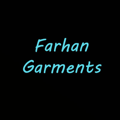 Farhan Garments