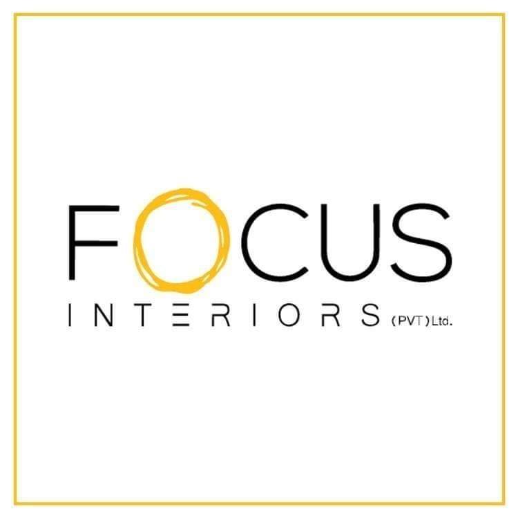 Focus Interiors