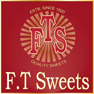F.T Sweets