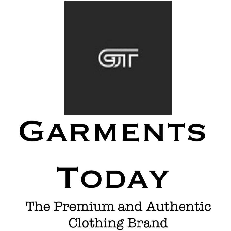 Garments Today