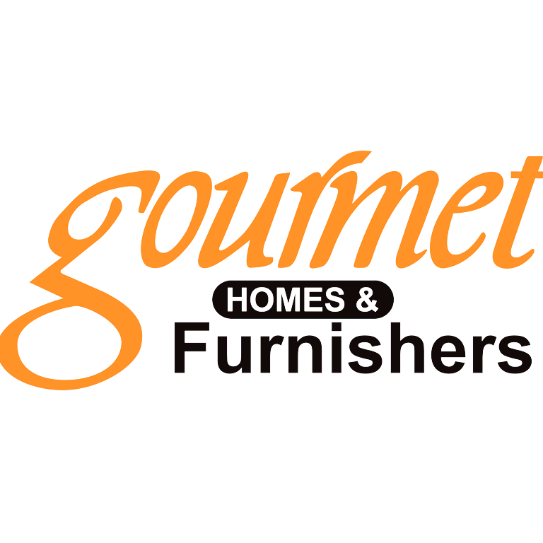 Gourmet Homes & Furnishers