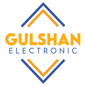 Gulshan Electronics
