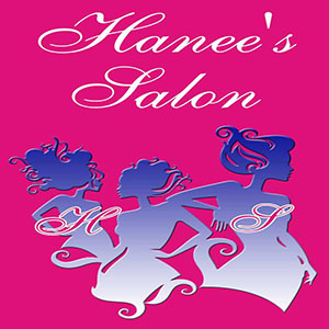 Hanee's Salon