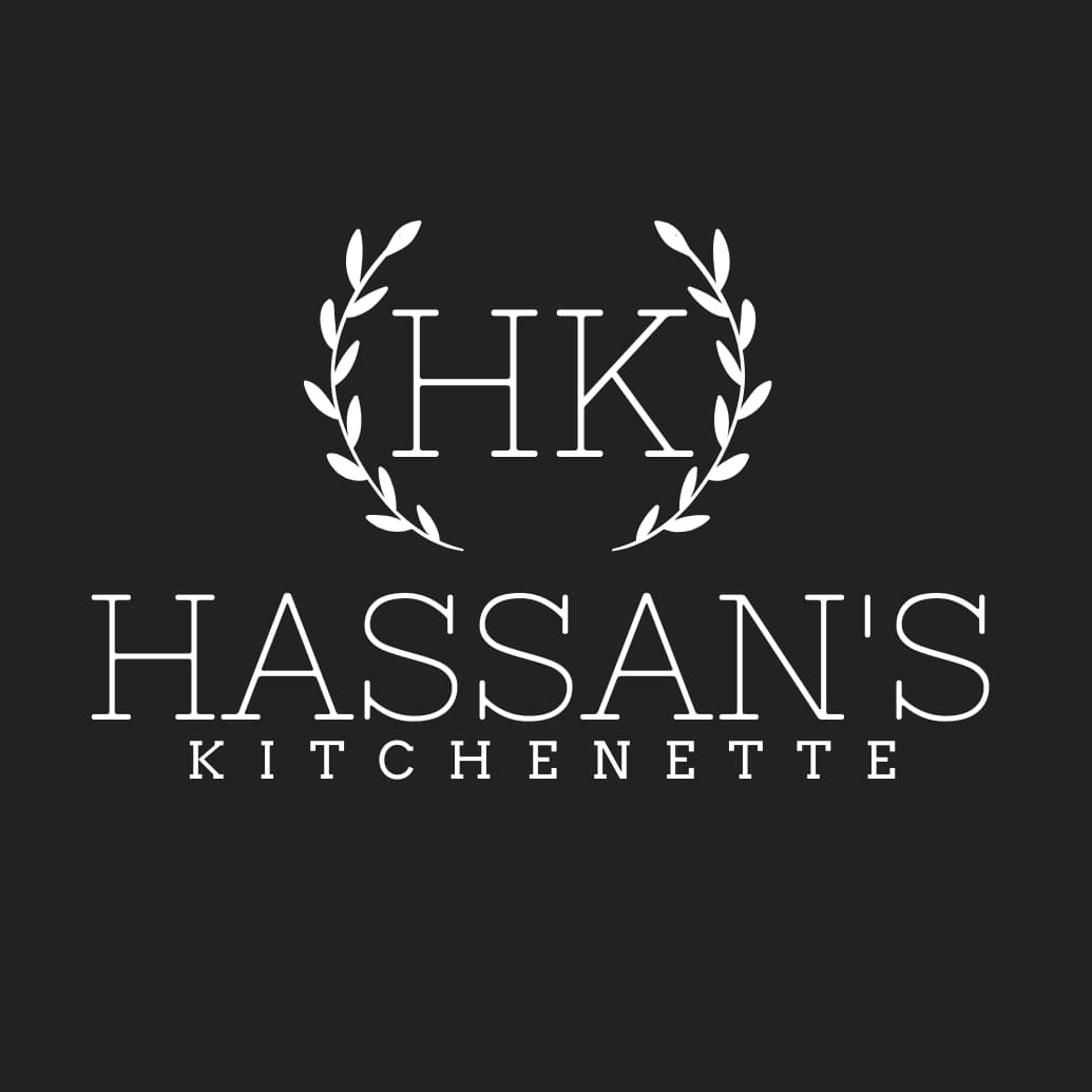 Hassan's Kitchenette