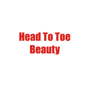 Head To Toe Beauty Parlour