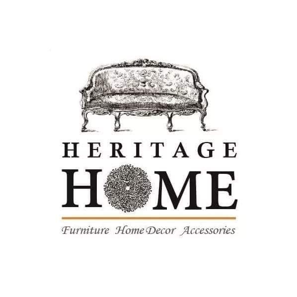 Heritage Home