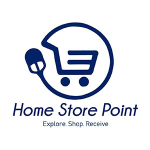 Home Store Point
