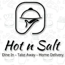 Hot N Salt