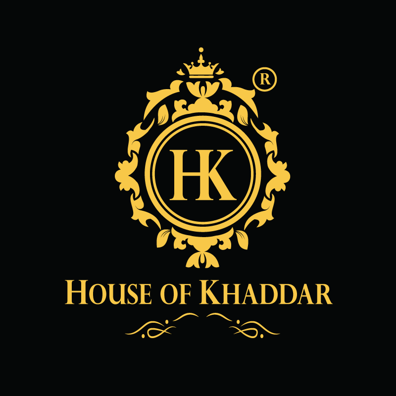 House Of Khaddar