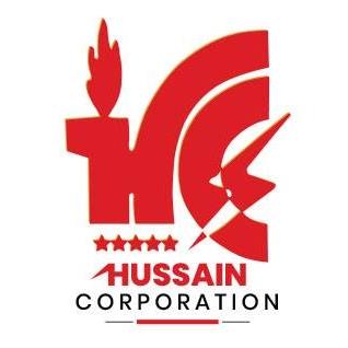 Hussain Corporation