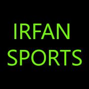 Irfan Sports