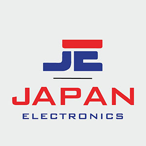 Japan Electronics (E-Store)