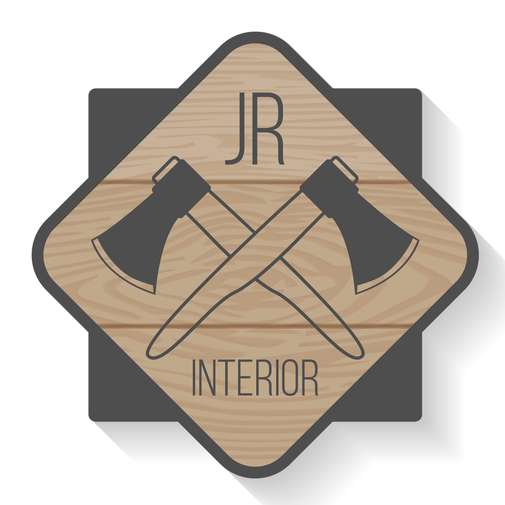 JR interiors