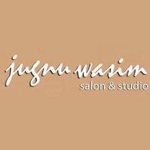 Jugnu's salon