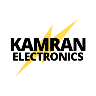 Kamran Electronics
