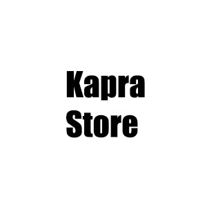 Kapra Store