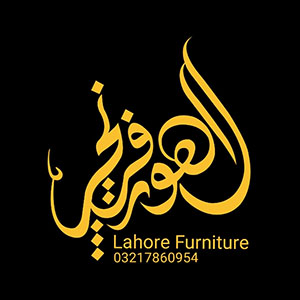 Lahore Furniture