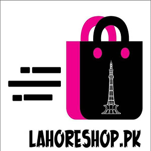 LahoreShop.pk