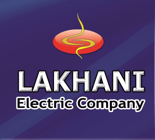 Lakhani Electric Company