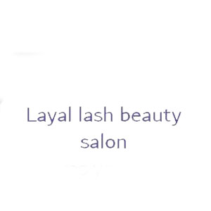 Layal Lash Beauty Salon & Insititute